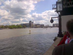 Westminster-20140514-00372