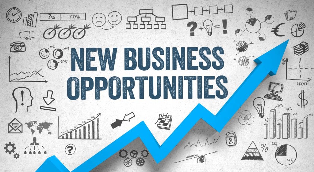 Business continuity and opportunities