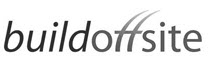 buildoffsite grey