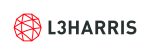 l3harris logo rgb