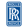 rolls royce symbol 2048x2048