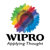 wipro icon png
