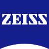 zeiss logo wht