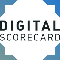 banner digital scorecard 300x300