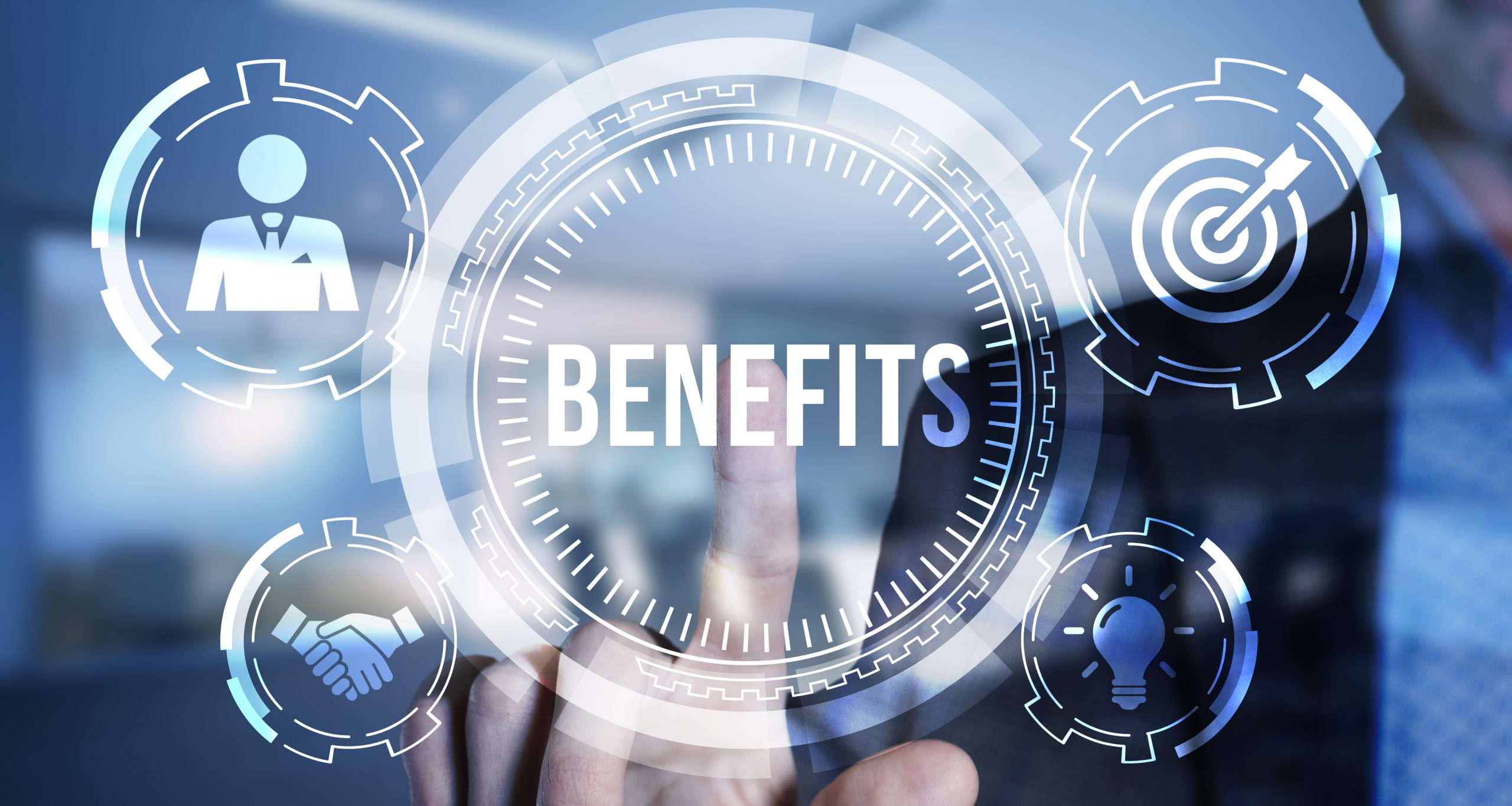 What Is Project Management Framework Its Benefits Vrogue co