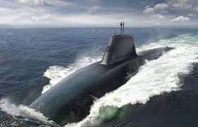 babcock sunmarine